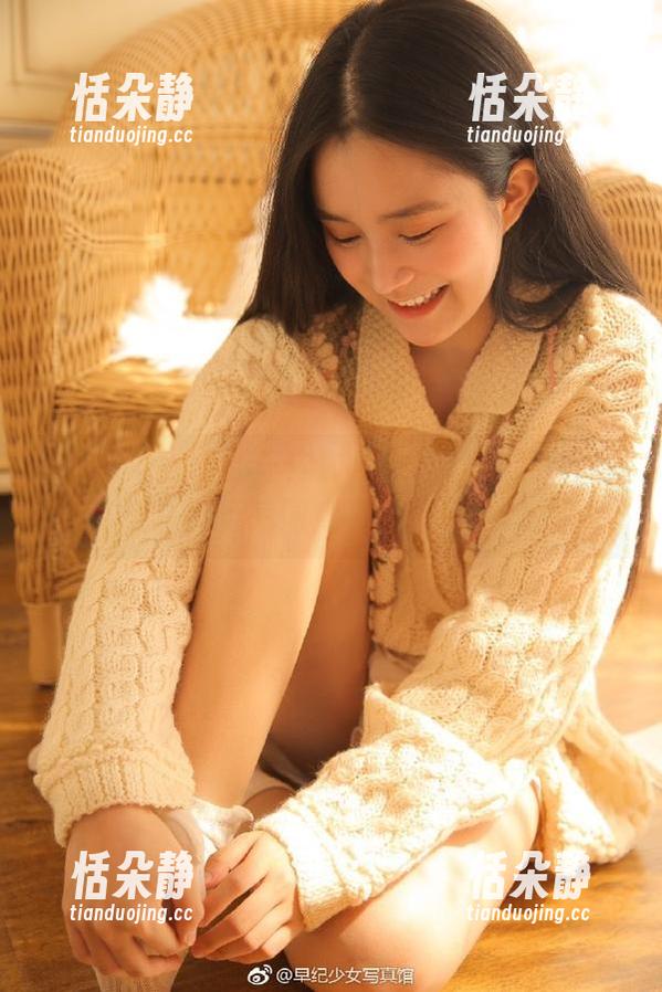Yuna (윤아)的车内时尚瞬间：独家[XLEVEL]玩家图库资源推荐.txt